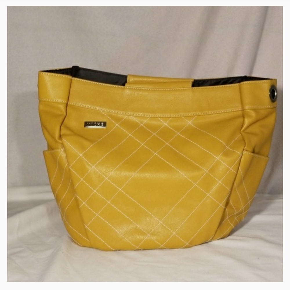 Miche Demi Cover Flo